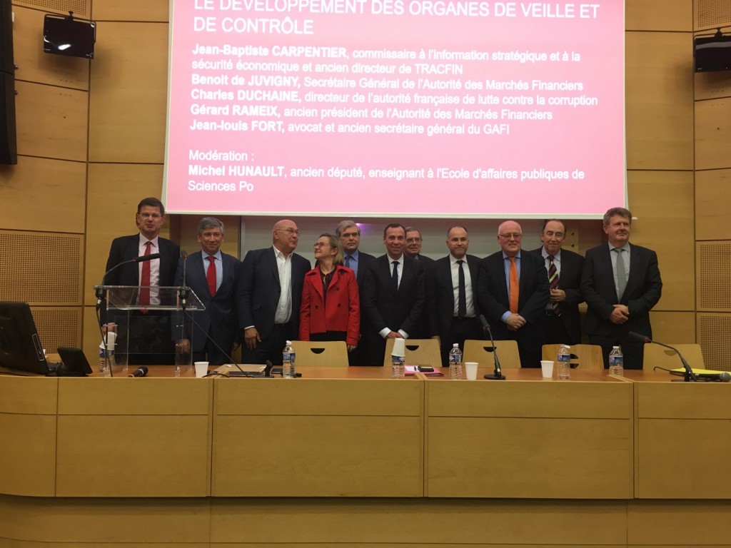 Colloque_AEAP_Fraude_fiscale_lutte_contre_la_corruption_ou_en_sommes_nous